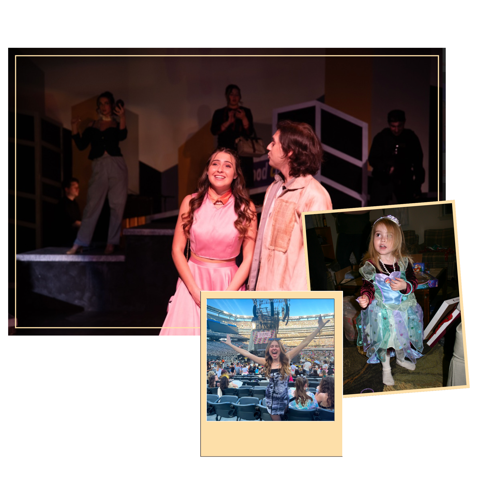 Grace Edits (4)