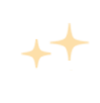 diamonds