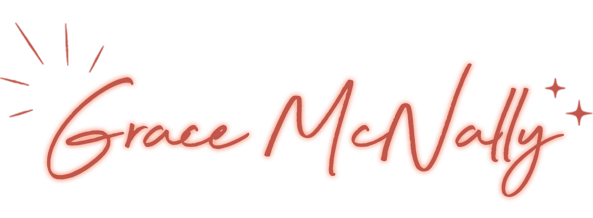 logograce