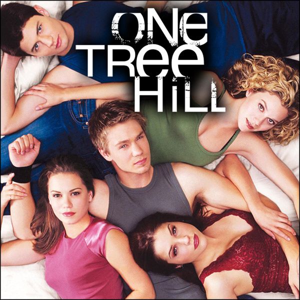 oth