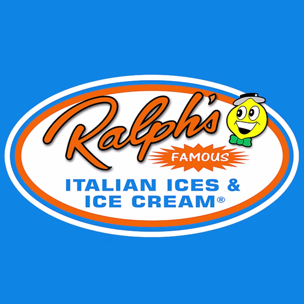 ralphs