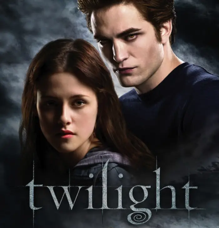twilight